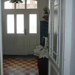 Charmante In Mit Terrasse Und Gri By Interhome Apartamento *