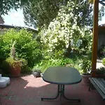 Charmante In Mit Terrasse Und Gri By Interhome Dassow
